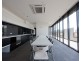 1612/200 Spencer Street, Melbourne VIC 3000