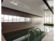 1612/200 Spencer Street, Melbourne VIC 3000