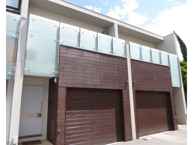 2/4 Little Buckingham Street, Richmond VIC 3121