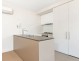 8/9 Warner Street, Malvern VIC 3144