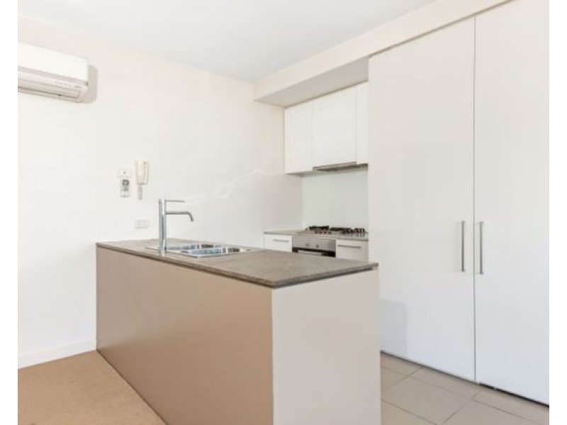 8/9 Warner Street, Malvern VIC 3144