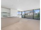 8/9 Warner Street, Malvern VIC 3144