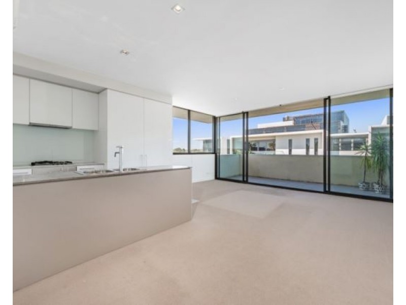 8/9 Warner Street, Malvern VIC 3144