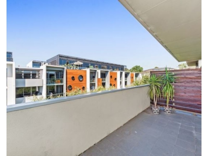 8/9 Warner Street, Malvern VIC 3144