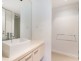 8/9 Warner Street, Malvern VIC 3144