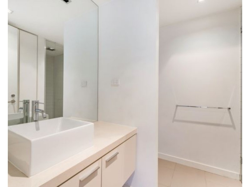 8/9 Warner Street, Malvern VIC 3144