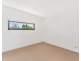 8/9 Warner Street, Malvern VIC 3144