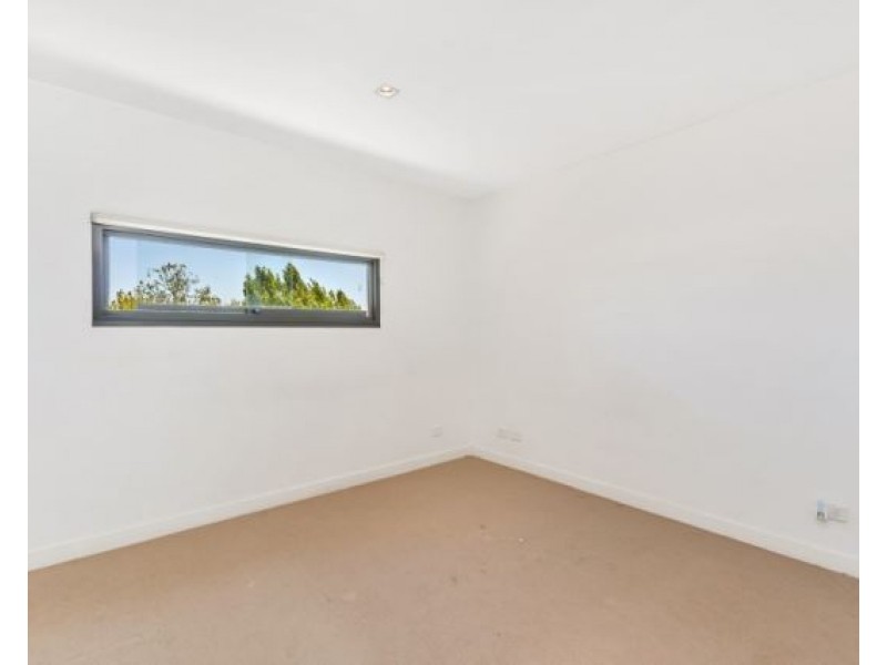 8/9 Warner Street, Malvern VIC 3144