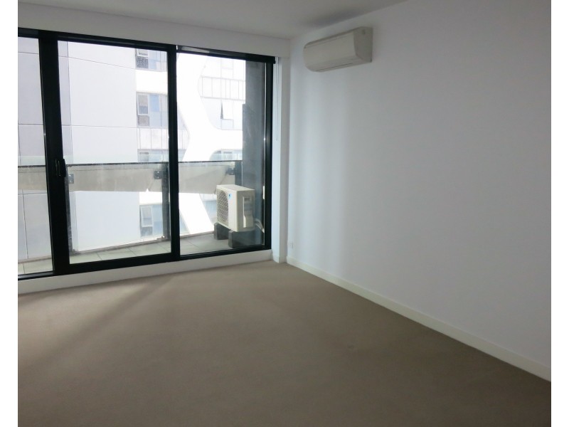 1308/50 Albert Road, South Melbourne VIC 3205