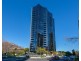 602/454 St Kilda Road, Melbourne VIC 3004