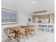 602/454 St Kilda Road, Melbourne VIC 3004