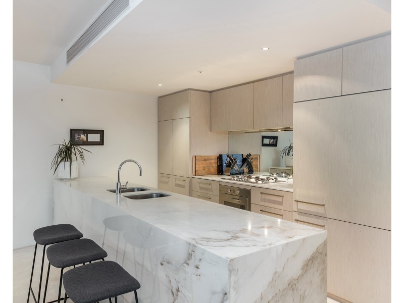602/454 St Kilda Road, Melbourne VIC 3004
