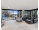 602/454 St Kilda Road, Melbourne VIC 3004