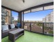 602/454 St Kilda Road, Melbourne VIC 3004