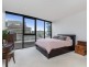 602/454 St Kilda Road, Melbourne VIC 3004
