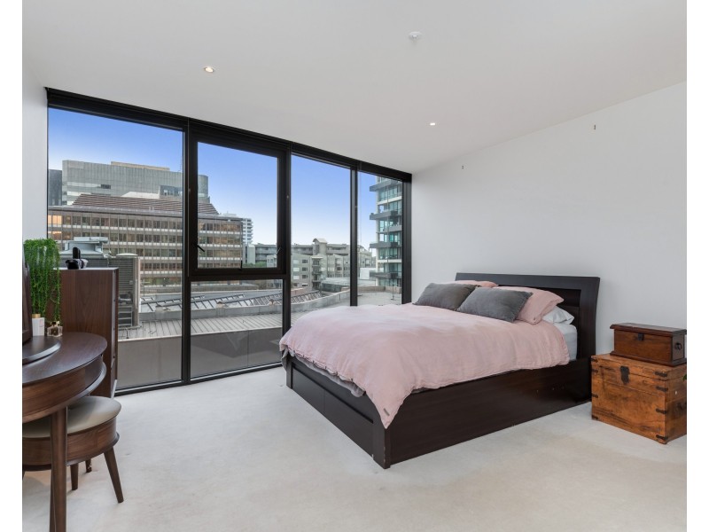 602/454 St Kilda Road, Melbourne VIC 3004