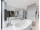 602/454 St Kilda Road, Melbourne VIC 3004