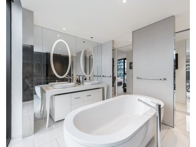 602/454 St Kilda Road, Melbourne VIC 3004