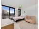 602/454 St Kilda Road, Melbourne VIC 3004