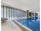 602/454 St Kilda Road, Melbourne VIC 3004
