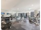 602/454 St Kilda Road, Melbourne VIC 3004