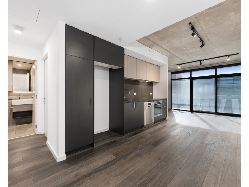 318/71-89 Hobsons Road, Kensington VIC 3031