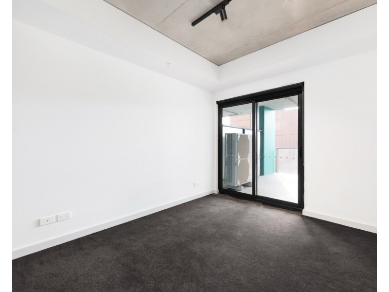 318/71-89 Hobsons Road, Kensington VIC 3031