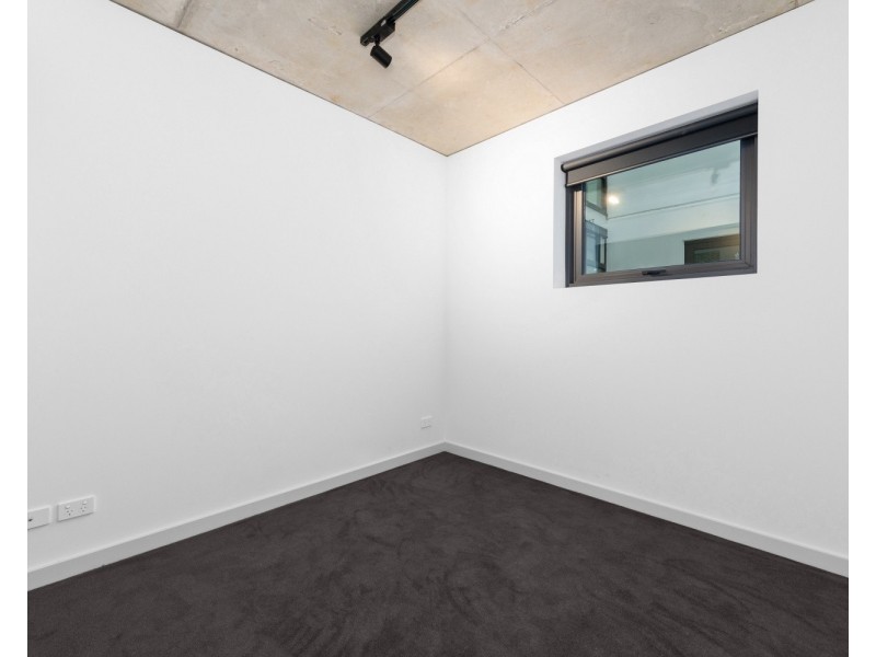 318/71-89 Hobsons Road, Kensington VIC 3031