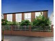 3/29 Church Street, Abbotsford VIC 3067