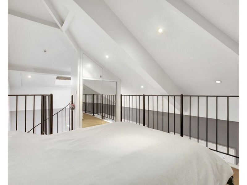 11/90 Bourke Street, Melbourne VIC 3000