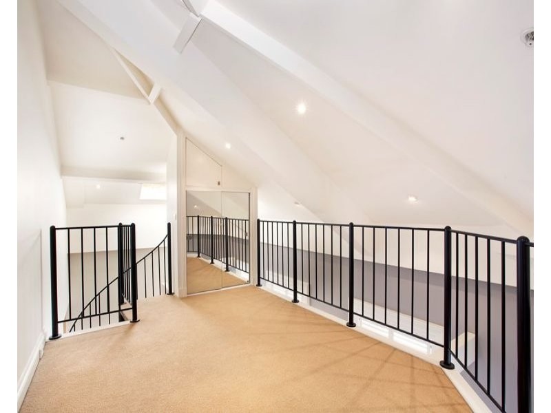 11/90 Bourke Street, Melbourne VIC 3000