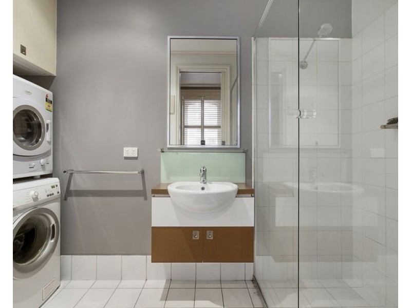 11/90 Bourke Street, Melbourne VIC 3000