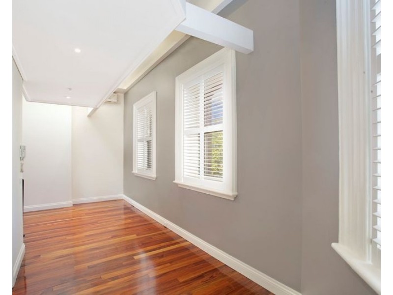 11/90 Bourke Street, Melbourne VIC 3000