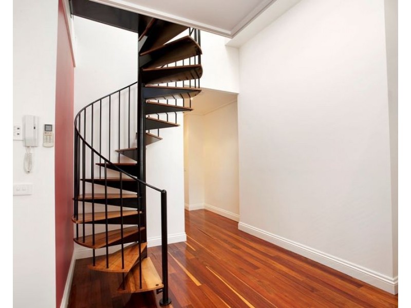 11/90 Bourke Street, Melbourne VIC 3000