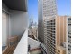 1404/325 Collins Street, Melbourne VIC 3000