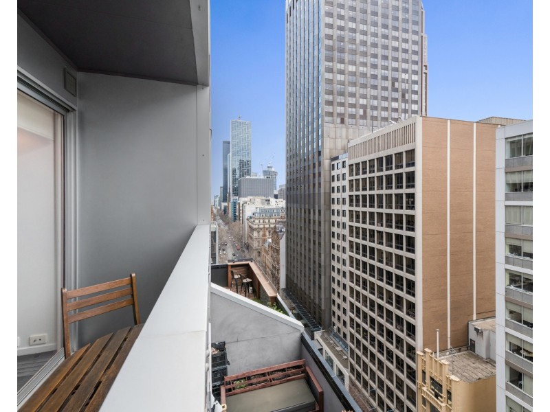 1404/325 Collins Street, Melbourne VIC 3000