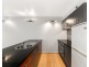 1404/325 Collins Street, Melbourne VIC 3000