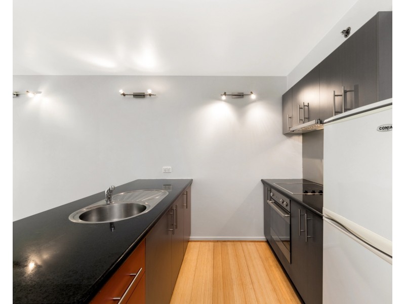 1404/325 Collins Street, Melbourne VIC 3000