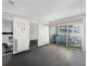 1404/325 Collins Street, Melbourne VIC 3000