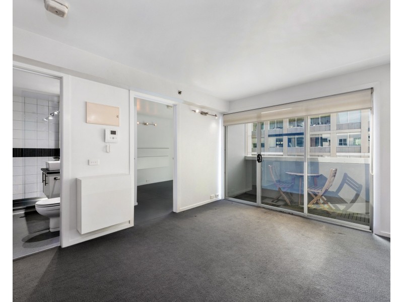 1404/325 Collins Street, Melbourne VIC 3000