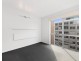1404/325 Collins Street, Melbourne VIC 3000