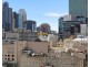 1404/325 Collins Street, Melbourne VIC 3000