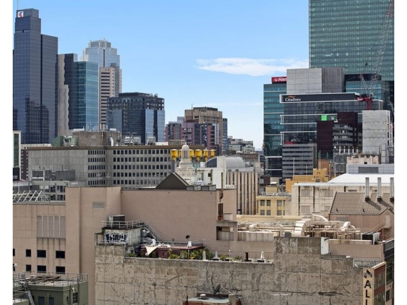 1404/325 Collins Street, Melbourne VIC 3000