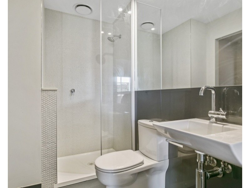 209/4 Bik Lane, Fitzroy North VIC 3068