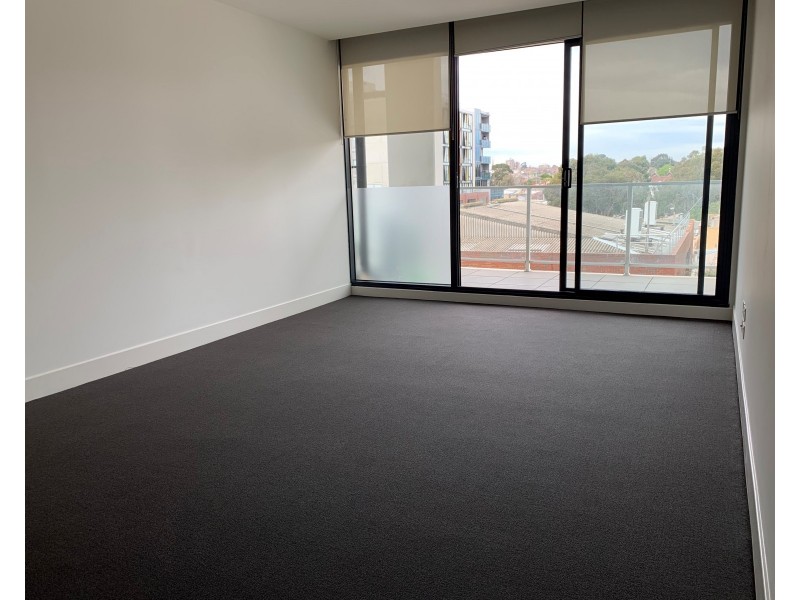 314/32 Bray Street, South Yarra VIC 3141