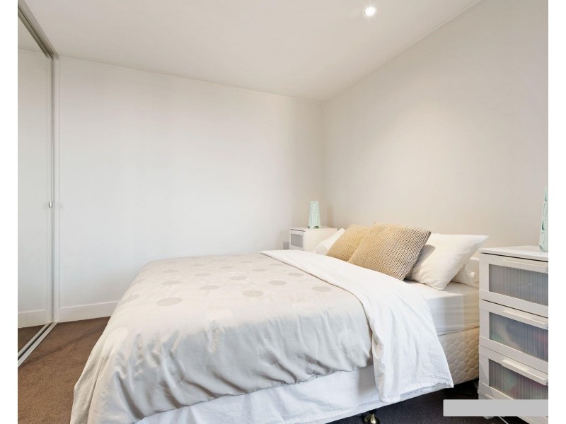 314/32 Bray Street, South Yarra VIC 3141