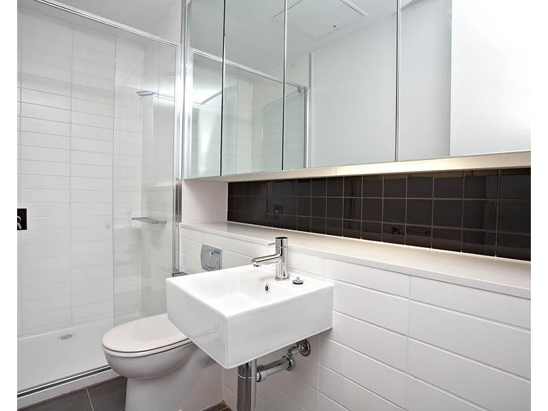 314/32 Bray Street, South Yarra VIC 3141