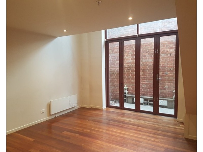 6/35 Victoria Street, Melbourne VIC 3000