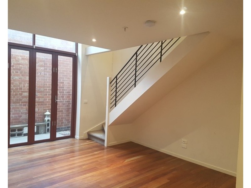 6/35 Victoria Street, Melbourne VIC 3000