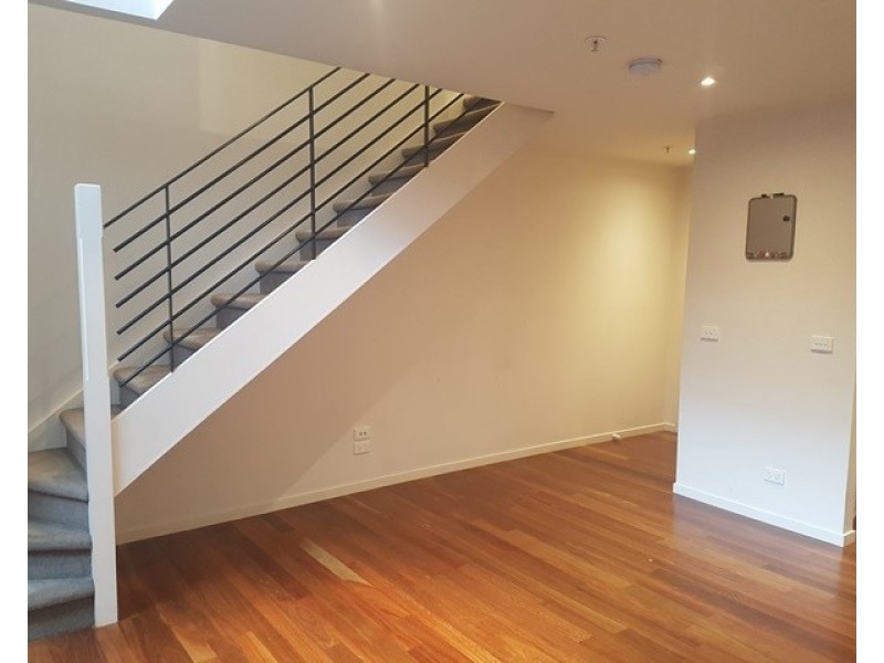 6/35 Victoria Street, Melbourne VIC 3000